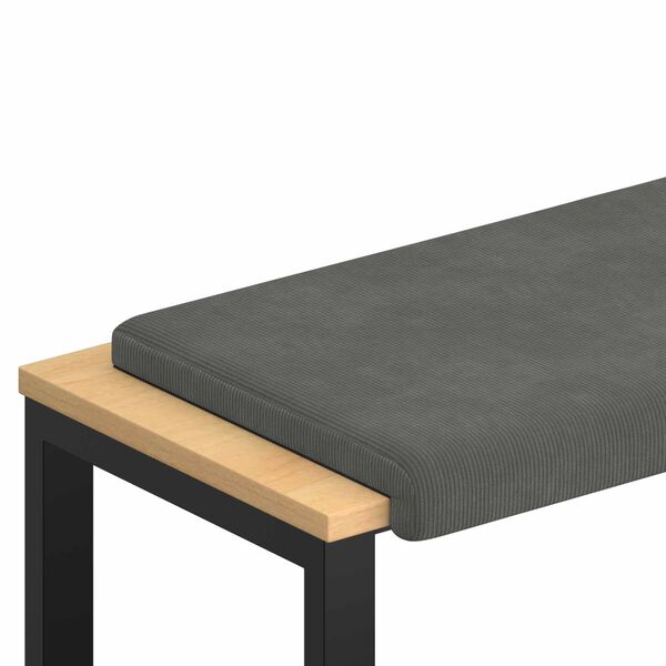 Viser produktbillede 1 af 10