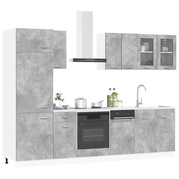 Viser produktbillede 3 af 9
