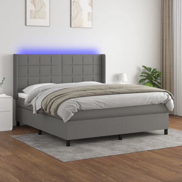 Viser produktbillede 2 af 16