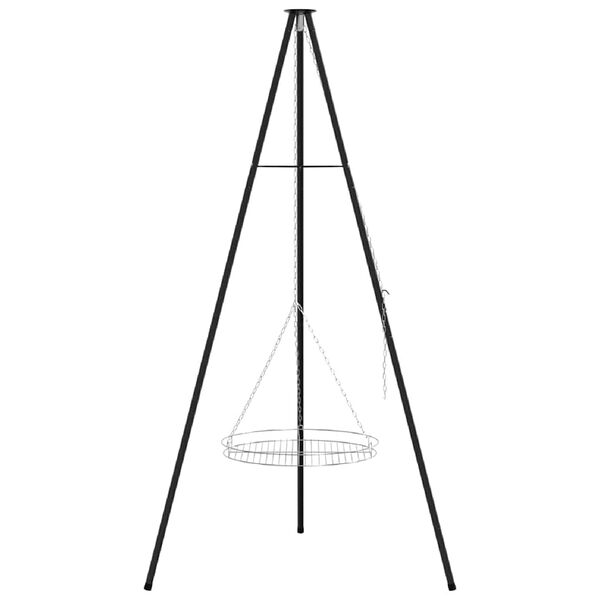 Viser produktbillede 4 af 9