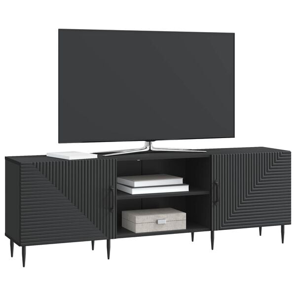 Viser produktbillede 3 af 12