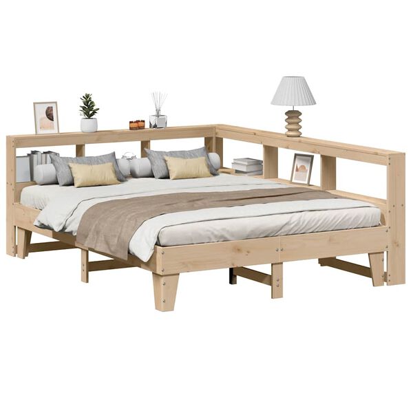 Viser produktbillede 2 af 14