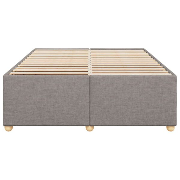Viser produktbillede 4 af 9