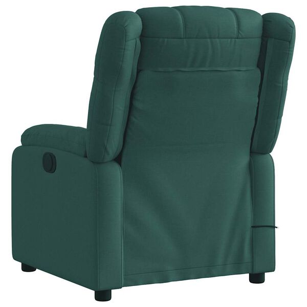 Viser produktbillede 4 af 12