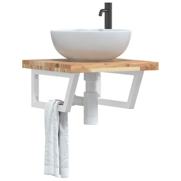 Viser produktbillede 2 af 11