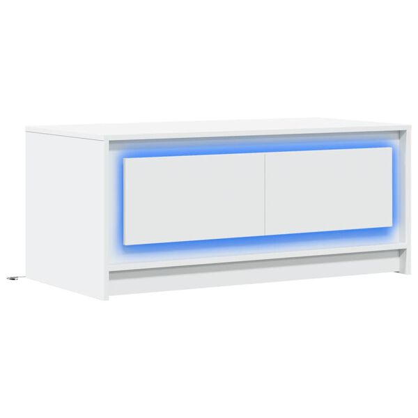 Viser produktbillede 3 af 14