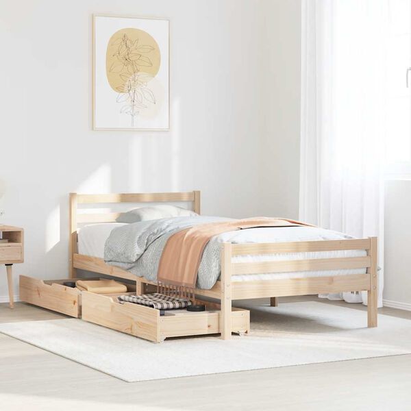 Viser produktbillede 2 af 11