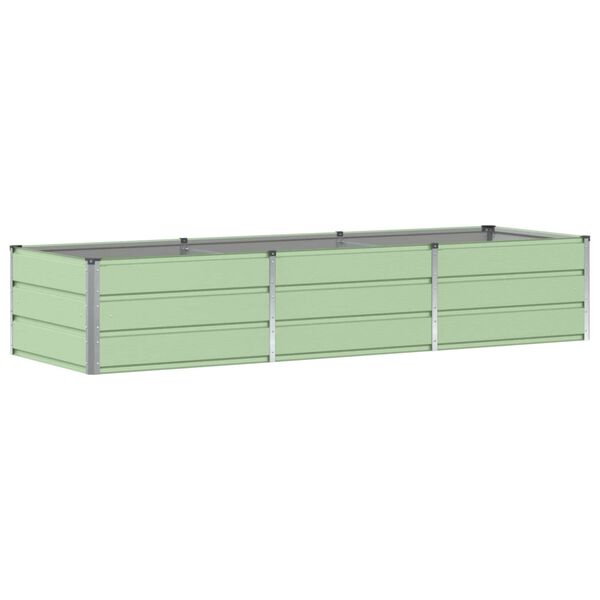 Viser produktbillede 1 af 7
