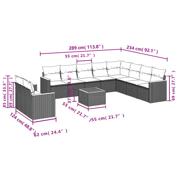 Viser produktbillede 3 af 17