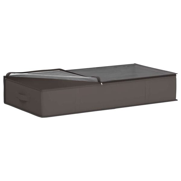 Viser produktbillede 4 af 12