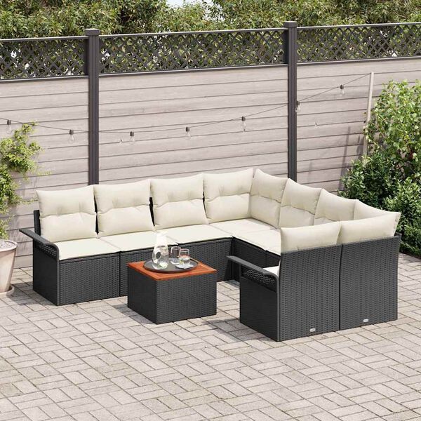 Viser produktbillede 2 af 18