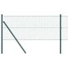 Produktminiaturebillede 3 af 9