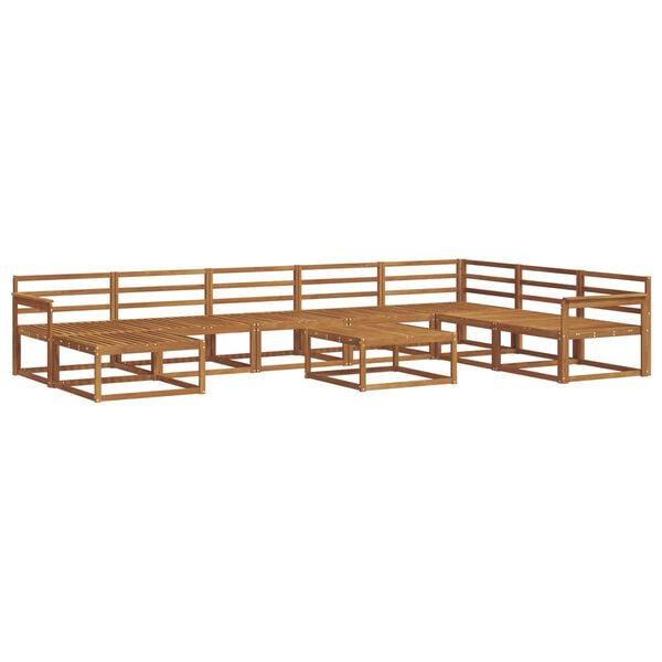 Viser produktbillede 1 af 12