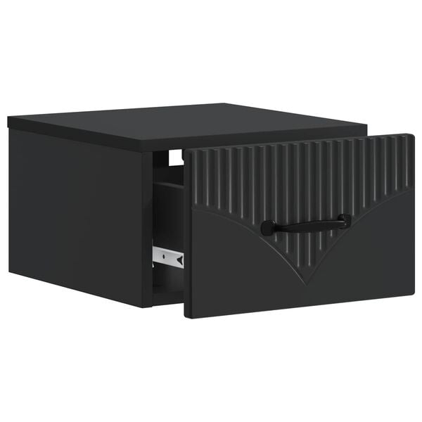 Viser produktbillede 3 af 8