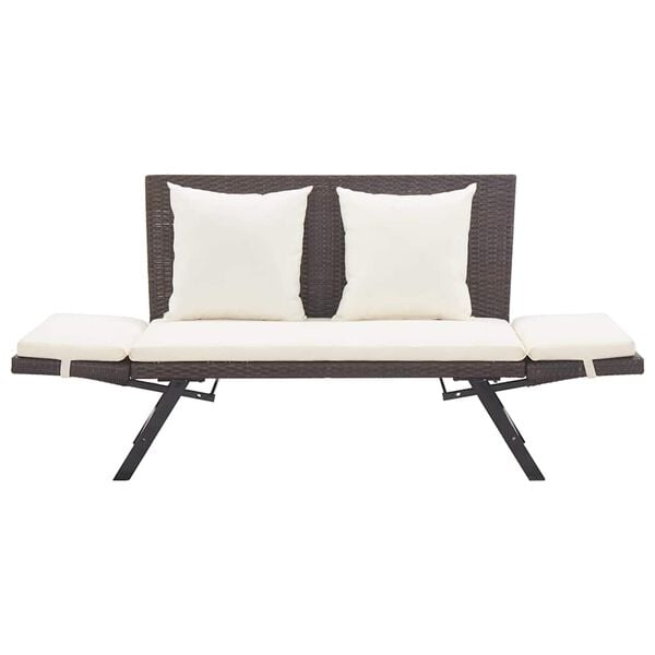 Viser produktbillede 3 af 10