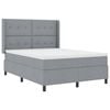 Light_grey