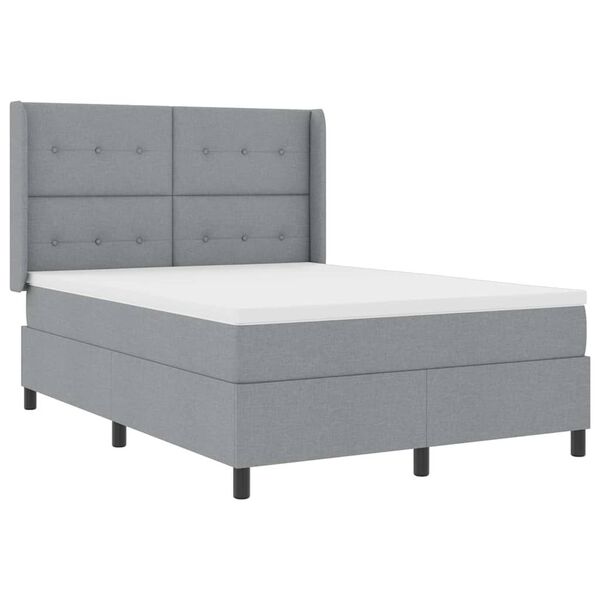 Viser produktbillede 1 af 14