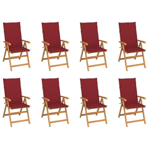 Viser produktbillede 1 af 10