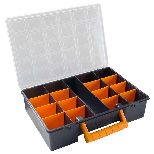 Viser produktbillede 4 af 8