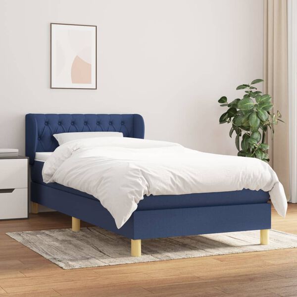 Viser produktbillede 2 af 12