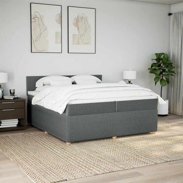 Viser produktbillede 4 af 18