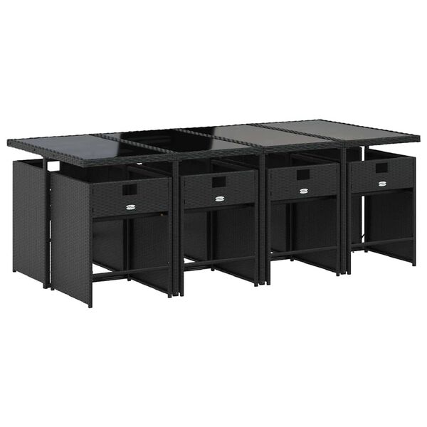 Viser produktbillede 3 af 10