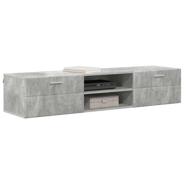 Viser produktbillede 3 af 15