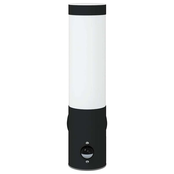 Viser produktbillede 4 af 11
