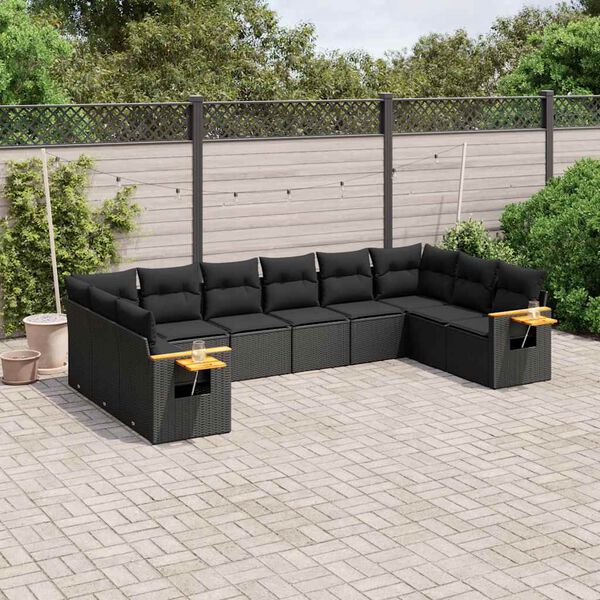 Viser produktbillede 2 af 17