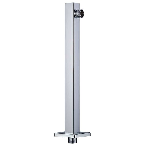 Viser produktbillede 3 af 6