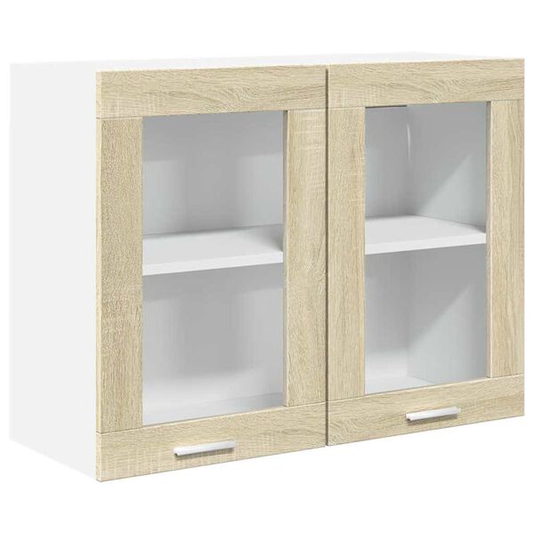 Viser produktbillede 1 af 11