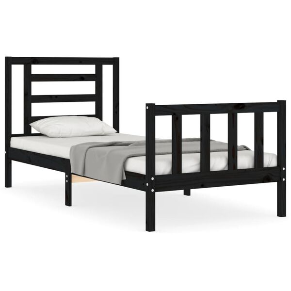 Viser produktbillede 1 af 12