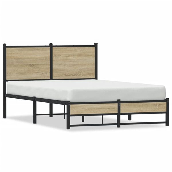 Viser produktbillede 1 af 10