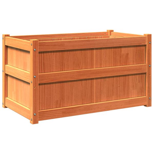 Viser produktbillede 1 af 11