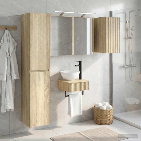 Viser produktbillede 4 af 16