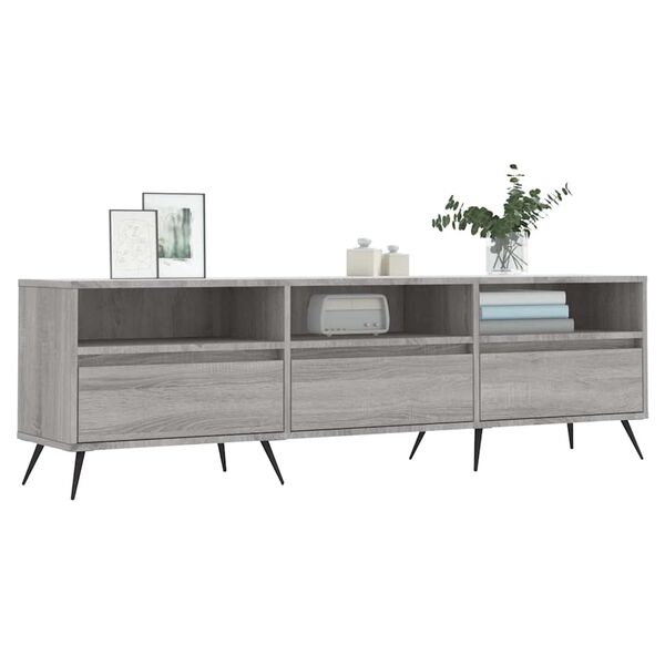 Viser produktbillede 3 af 12