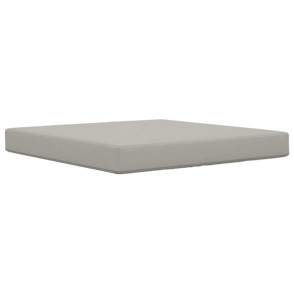 Viser produktbillede 4 af 11