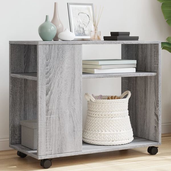 Viser produktbillede 2 af 10