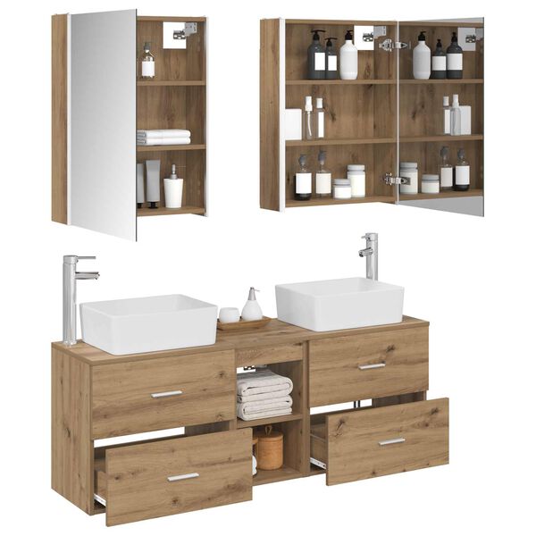 Viser produktbillede 3 af 16