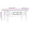 Produktminiaturebillede 9 af 9
