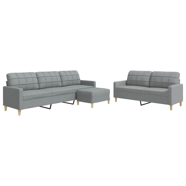 Viser produktbillede 1 af 11