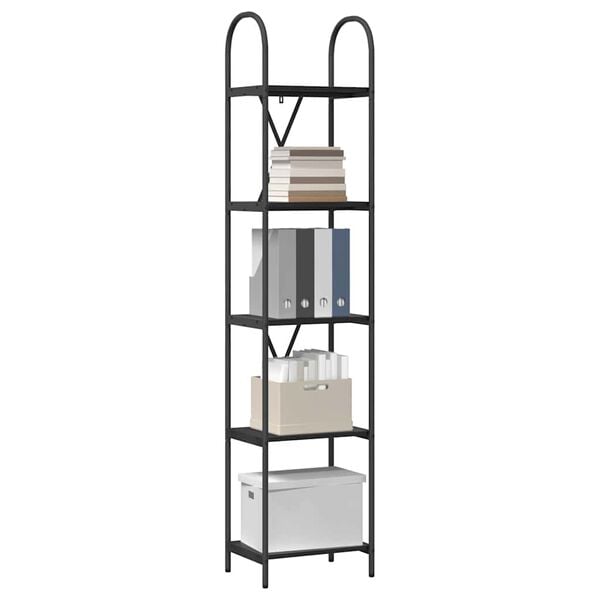 Viser produktbillede 3 af 13