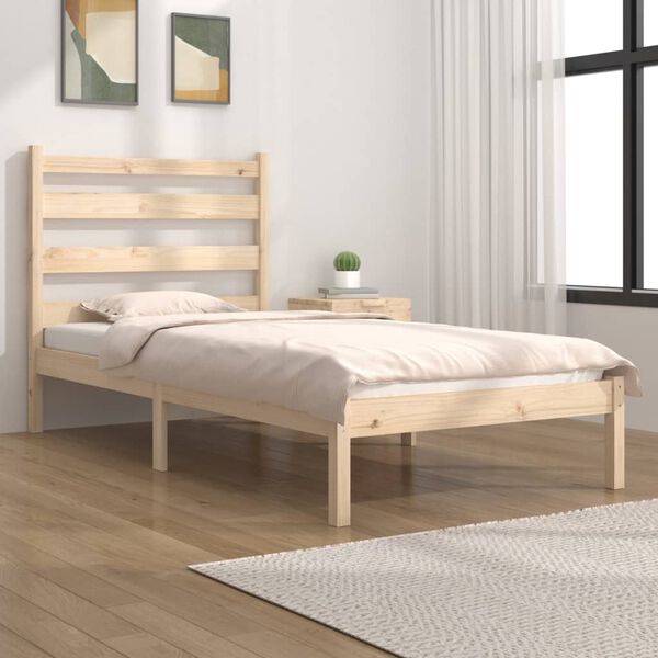 Viser produktbillede 2 af 6