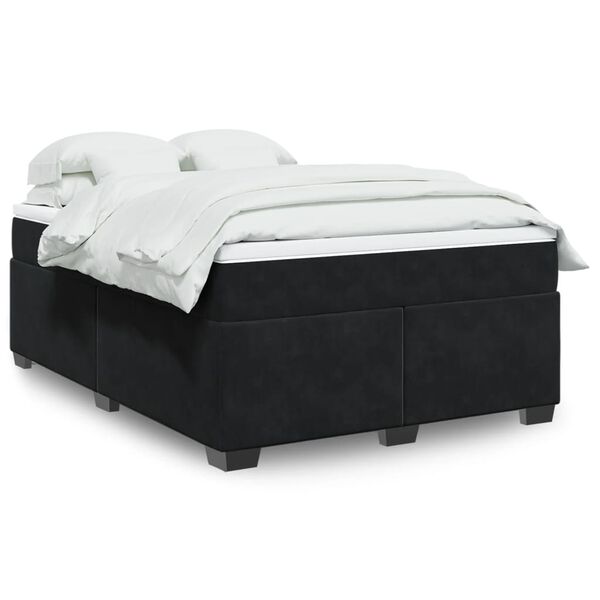 Viser produktbillede 2 af 12