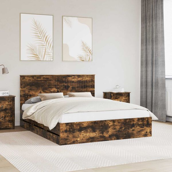 Viser produktbillede 2 af 14