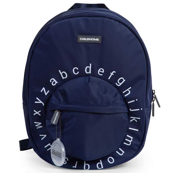Viser produktbillede 1 af 6
