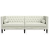 Produktminiaturebillede 4 af 9