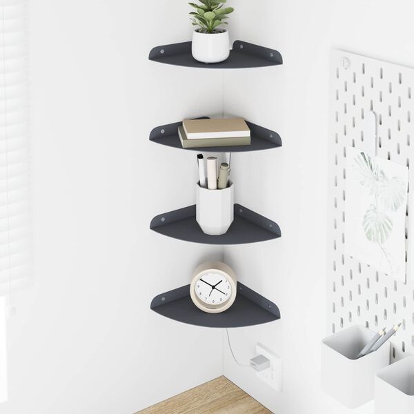 Viser produktbillede 2 af 11