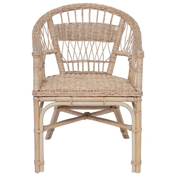 Viser produktbillede 4 af 9