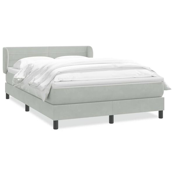 Viser produktbillede 1 af 12